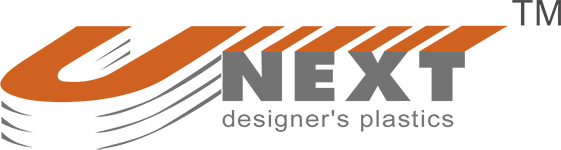 UNEXT UNEXT