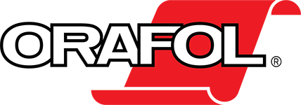 Orafol Orafol