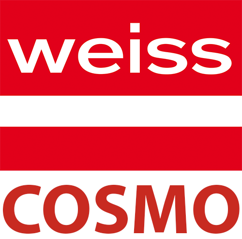 Weiss / Cosmofen Weiss / Cosmofen