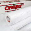 пленка для печати ORAJET 3551