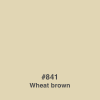 ORACAL 551-841, бежевая