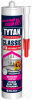Клей монтажный Tytan Professional Classic FIX